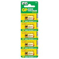 Элемент питания GP 23A BC5 Ultra 12В (1шт) картинка 